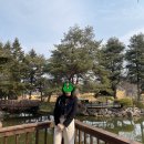 펜션오월의정원 | 강릉 스파펜션 <오월의정원> 방문후기