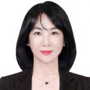 대한무용의학협회