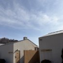 스테이 하냥 | [공주] 독채 풀빌라 감성 숙소 ‘스테이하냥’ 내돈내산 후기