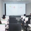 더플랜컴퓨터아트회계학원 | 병점엑셀학원 컴활 1급 2급 실기 단기 완성반