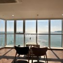 엘시티메이드부동산중개법인 이미지