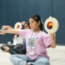 세상의중심협동조합 이미지