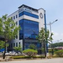 손안과의원 이미지