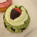 스윗딥 (SWEET DEEP) 이미지