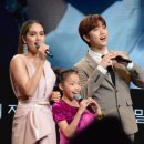 MC MC 이미지