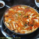 영월식당 이미지