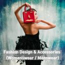 미래 도시건축 컨설팅&행정사사무소 | 밀라노 캠퍼스 | 학사·3년 과정