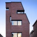 터전 건축사사무소 이미지