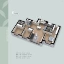 신화종합건설(주) 이미지