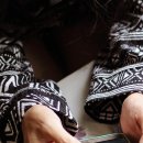 컴퓨터와스마트폰(활용) 이미지