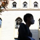 명동예술극장 이미지