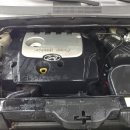 스피드메이트 명곡점 이미지