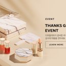 디어코코 이미지