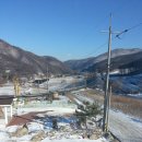 태백산민박 이미지