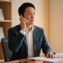 직장인퇴근길B 이미지