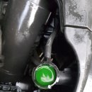 스피드메이트 청당점 이미지