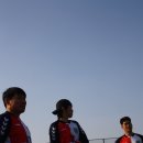 금학FC