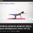 논현골프연구소 | 강남 논형동 골프 레슨 &#39;최완욱 골프 클럽&#39; 골프 초보 레슨 솔직후기