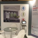 길메디칼 이미지