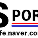 쌍용차전문정비샵 이미지