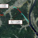 국도24호 이미지