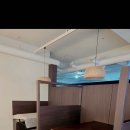 태성 F&B