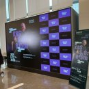 쏙쏙 클래식 귀에 쏙쏙 마음에 쏙쏙 이미지