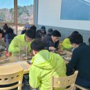 바다케이블카 이미지