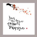 한스클리닉의원 이미지