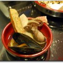 엔젤호텔 이미지