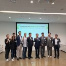 에이스타 주식회사 시사저널