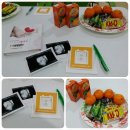 아기와 만나는 순산요가(수시접수) | [천안 SMIZ] 삼성 미즈 산부인과 문화센터 &amp; 산후 조리원 산전 이벤트 후기