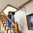 거기벵디 이미지