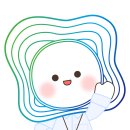 프로 카젠 이미지