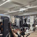 젬스톤 피트니스 이미지