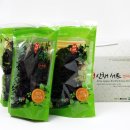 정선아라리한과농원영농조합법인 이미지