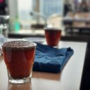 바리스타(창업) A 이미지