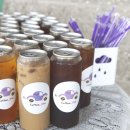 불러불러 찐 이미지