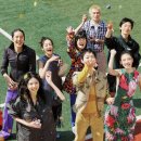 제이&J 삭스(양말) 이미지