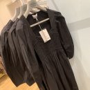 F8697 네이버블로그