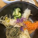 와촌손칼국시왜관직영점 이미지