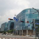 삼평동694-2 이미지