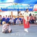 봉암1리 이미지