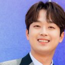 명자찬스 | 이찬원 전국투어 감동 마무리, 찬란한 3시간의 기억