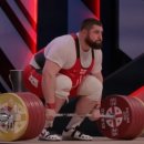 팀레드휘트니스 이미지