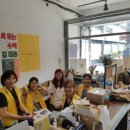 더폴락협동조합 이미지