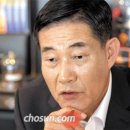 신원식(59) 前 합참 작전본부장 - 2017.8.7.조선 外 이미지