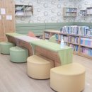 나누미작은도서관 이미지