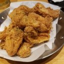 김포야채통닭 네이버블로그