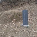 율곡천 2 이미지